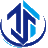 相關(guān)推薦